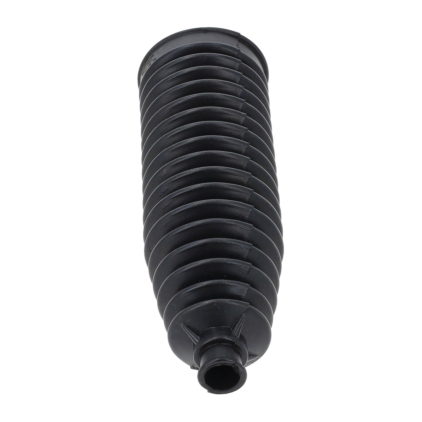 VAICO Bellow Kit, steering V40-0709