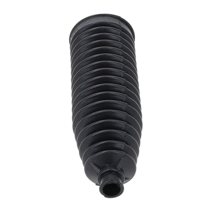 VAICO Bellow Kit, steering V40-0709