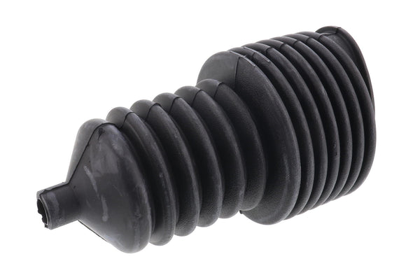 VAICO Bellow Kit, steering V40-0712