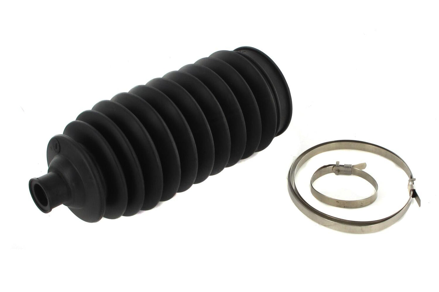 VAICO Bellow Kit, steering V40-0714