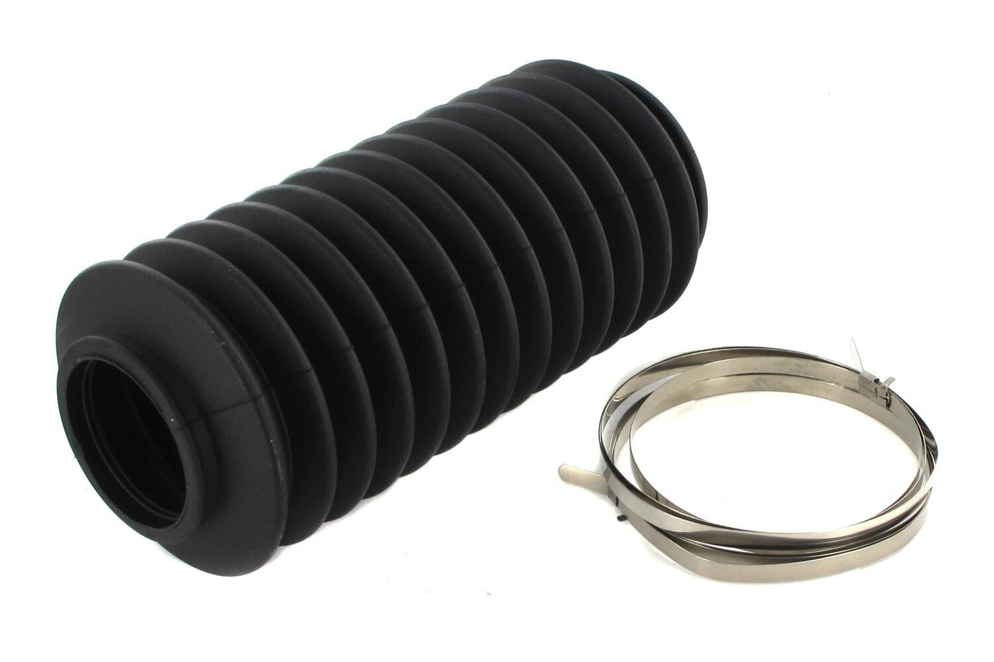 VAICO Bellow Kit, steering V40-0715