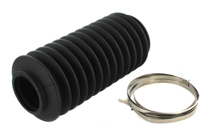 VAICO Bellow Kit, steering V40-0715