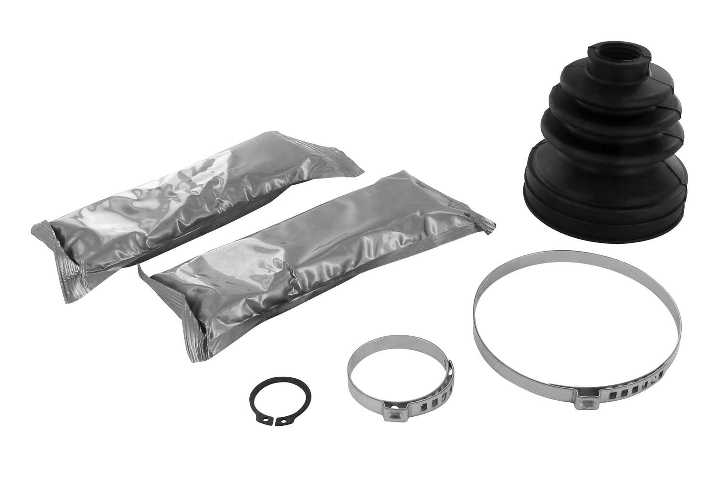 VAICO Bellow Kit, drive shaft V40-0716