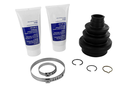 VAICO Bellow Kit, drive shaft V40-0718