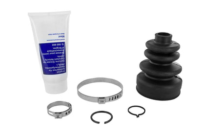 VAICO Bellow Kit, drive shaft V40-0719
