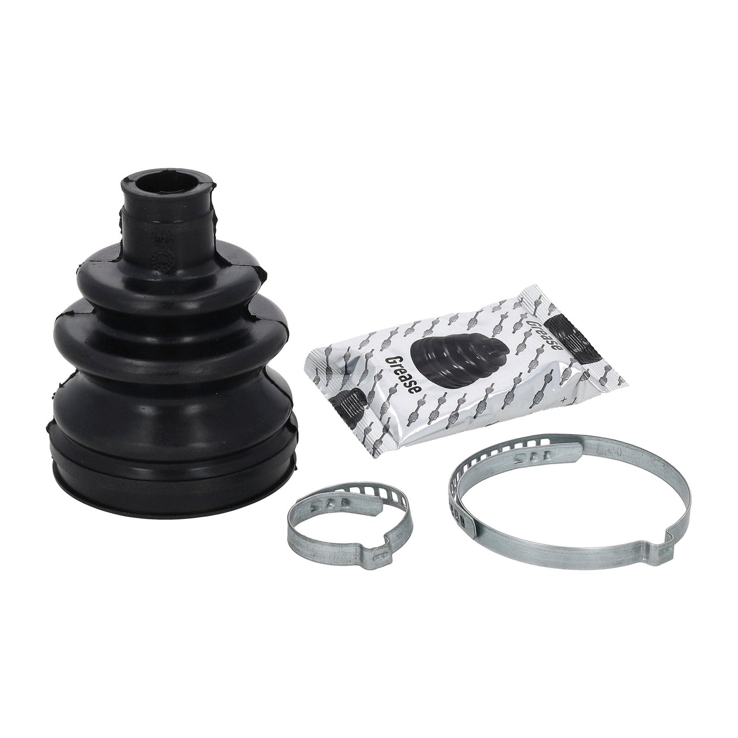 VAICO Bellow Kit, drive shaft V40-0722