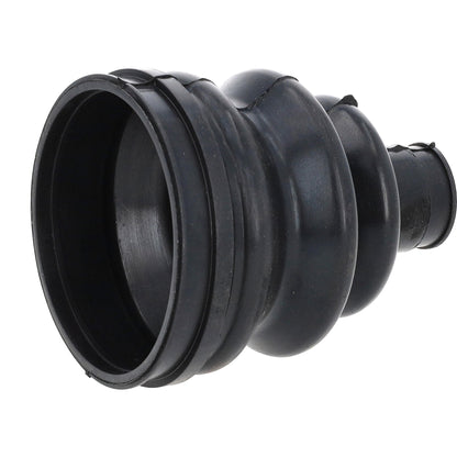 VAICO Bellow Kit, drive shaft V40-0722