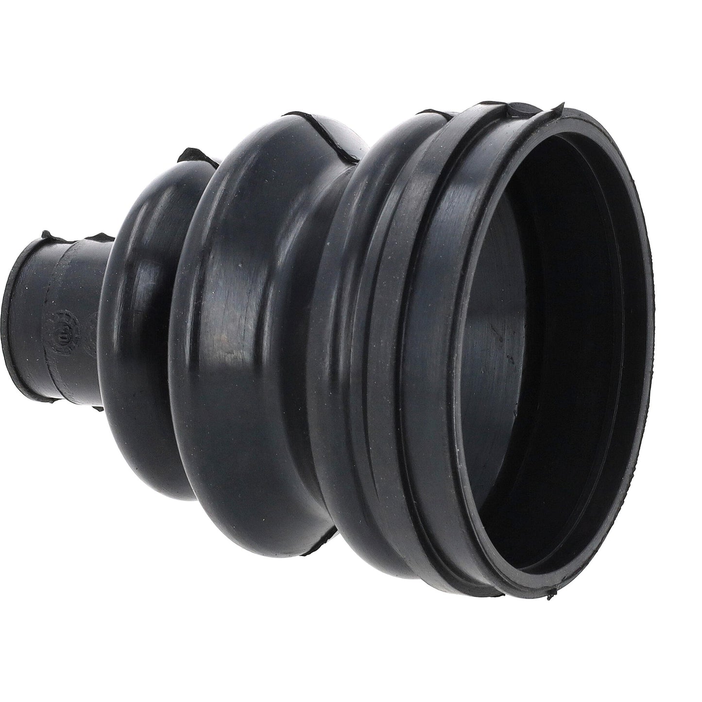 VAICO Bellow Kit, drive shaft V40-0722