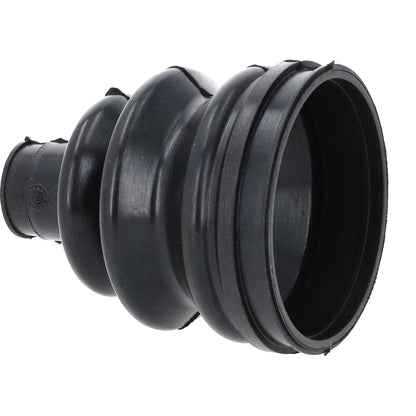 VAICO Bellow Kit, drive shaft V40-0722