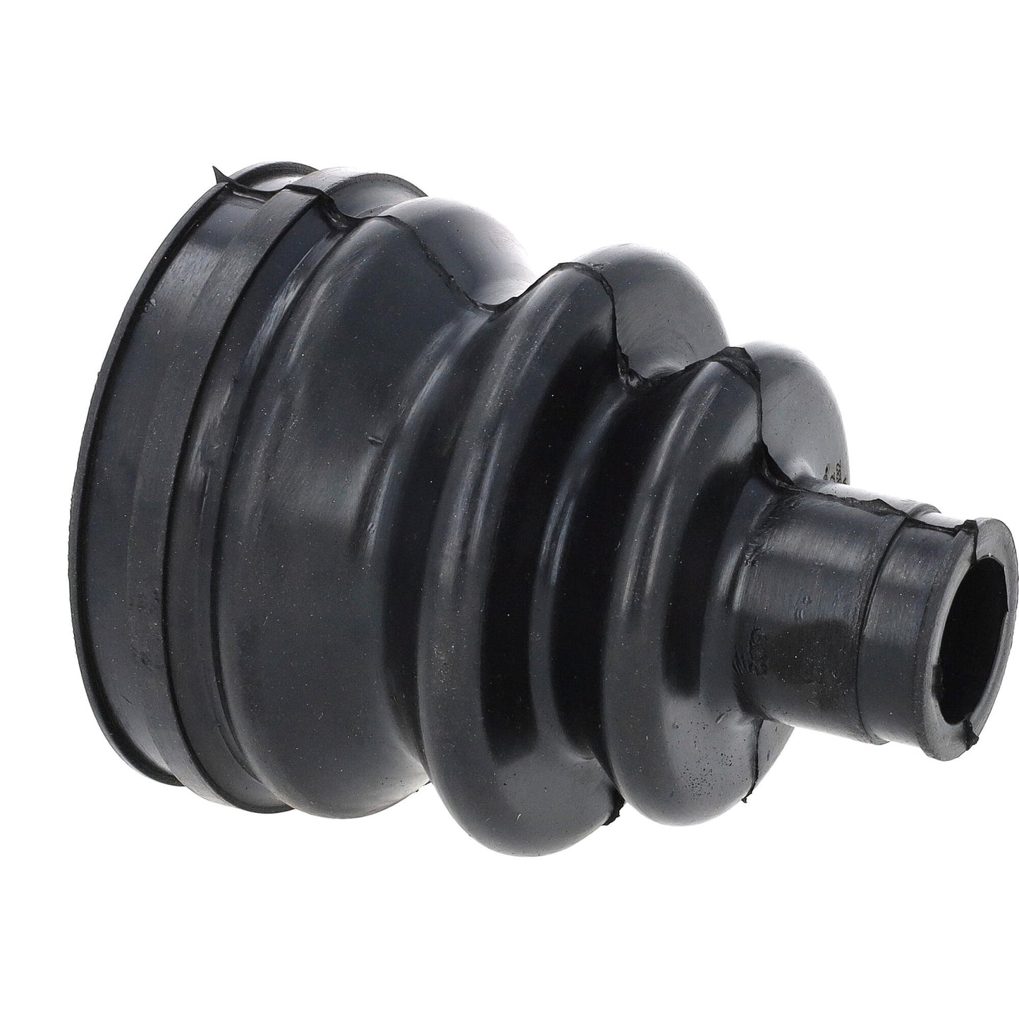 VAICO Bellow Kit, drive shaft V40-0722