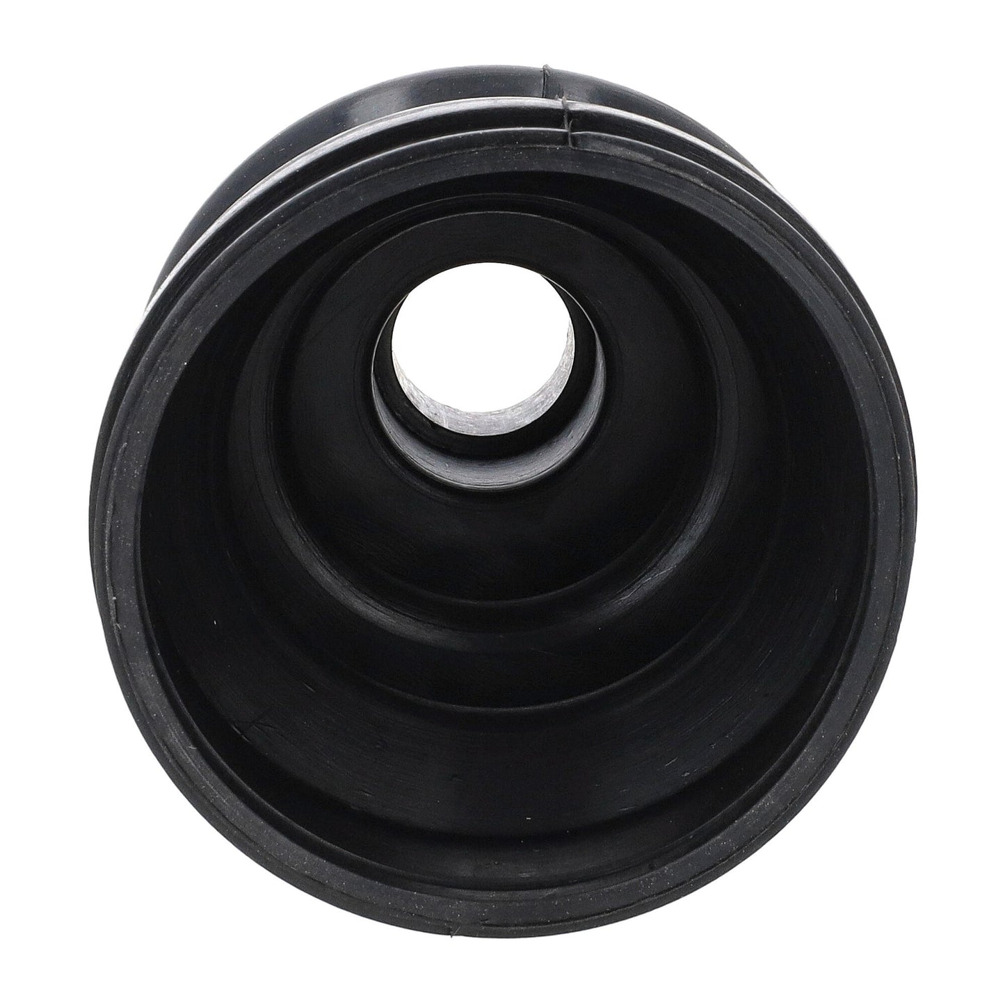 VAICO Bellow Kit, drive shaft V40-0722