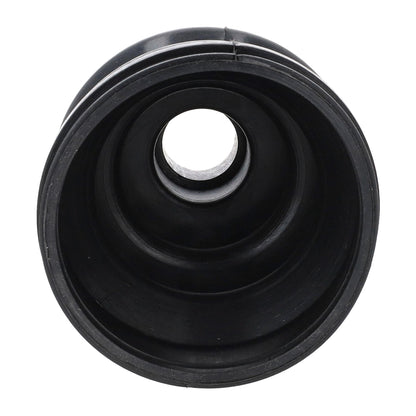 VAICO Bellow Kit, drive shaft V40-0722