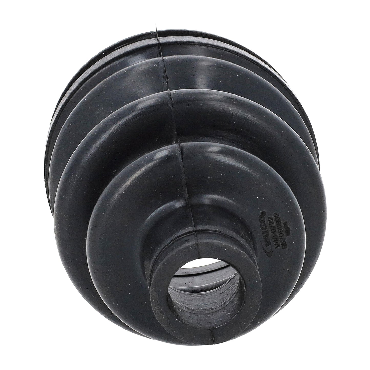 VAICO Bellow Kit, drive shaft V40-0722