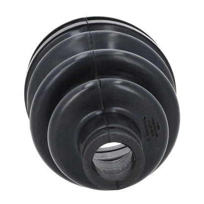 VAICO Bellow Kit, drive shaft V40-0722