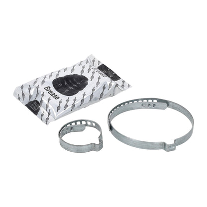 VAICO Bellow Kit, drive shaft V40-0722