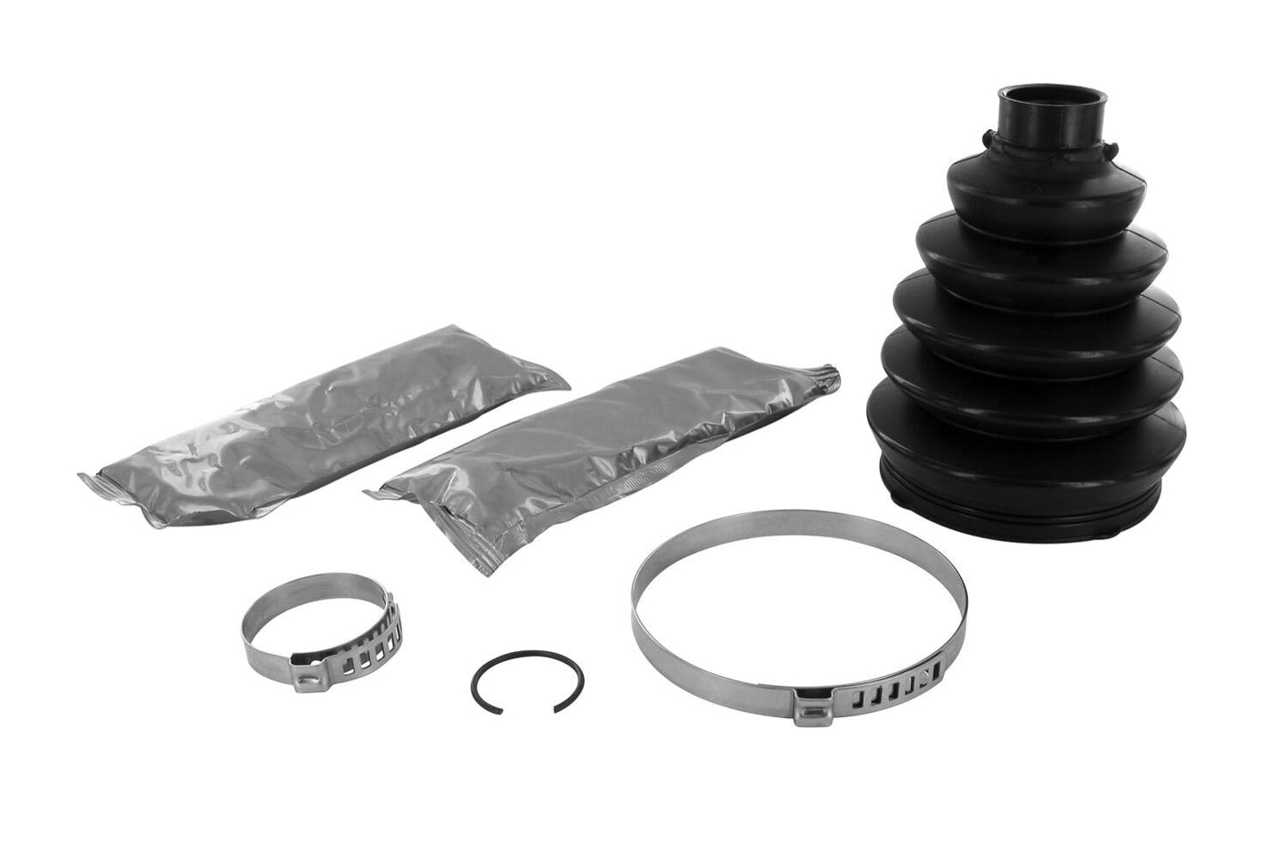 VAICO Bellow Kit, drive shaft V40-0723