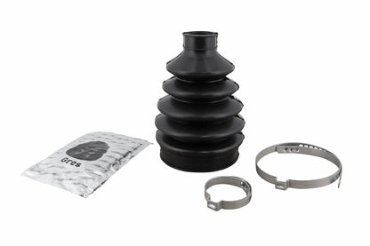 VAICO Bellow Kit, drive shaft V40-0724
