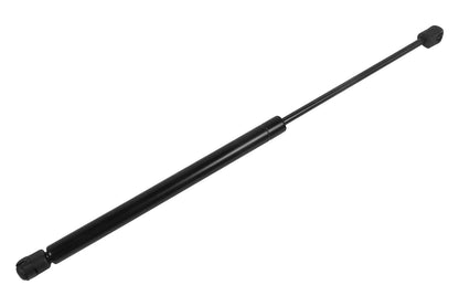 VAICO Gas Spring, boot/cargo area V40-0725
