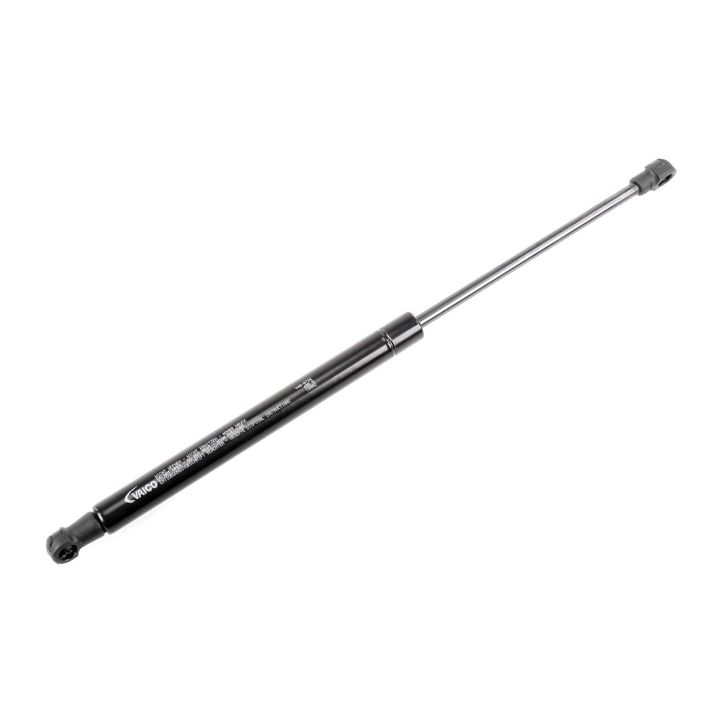 VAICO Gas Spring, boot/cargo area V40-0726