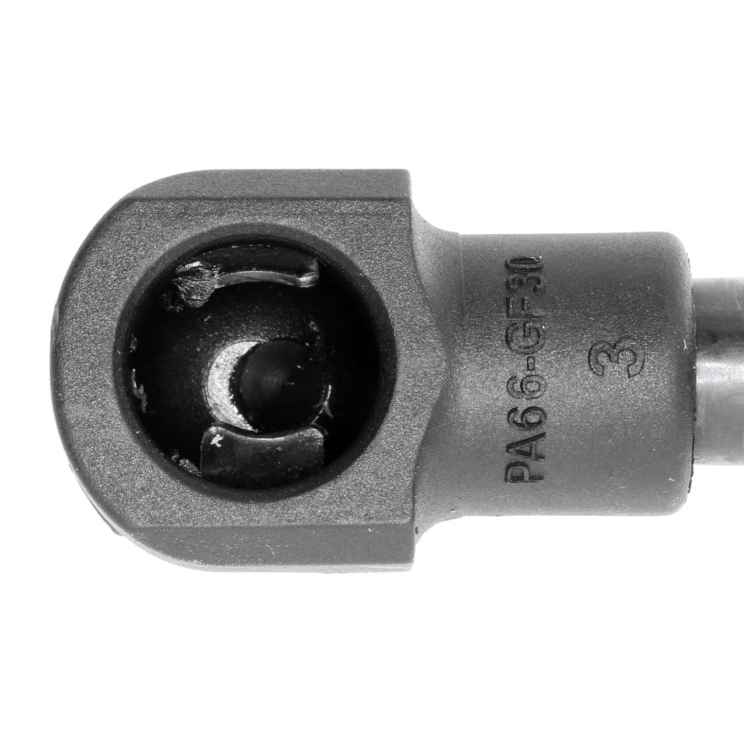 VAICO Gas Spring, boot/cargo area V40-0726