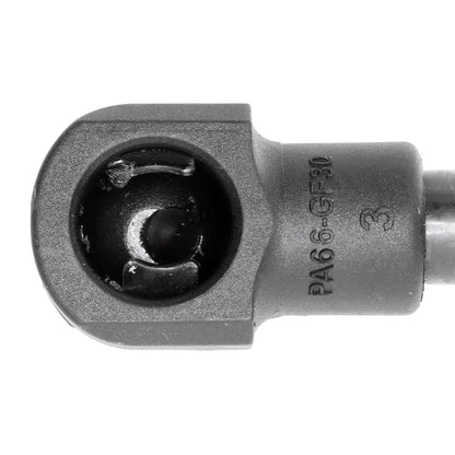 VAICO Gas Spring, boot/cargo area V40-0726