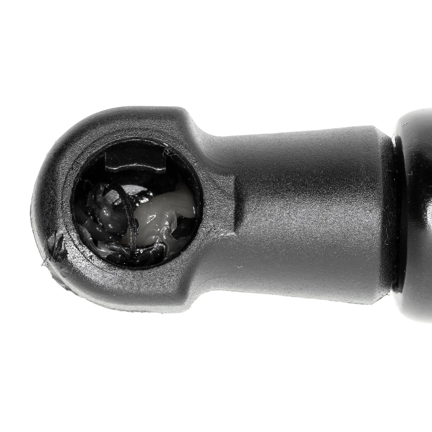 VAICO Gas Spring, boot/cargo area V40-0726