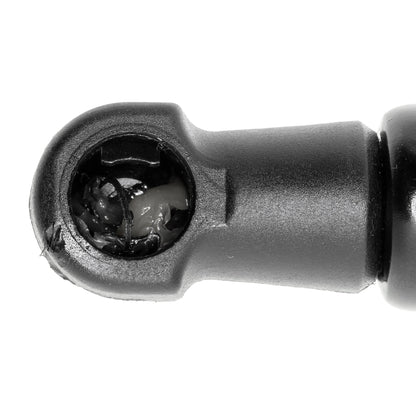 VAICO Gas Spring, boot/cargo area V40-0726
