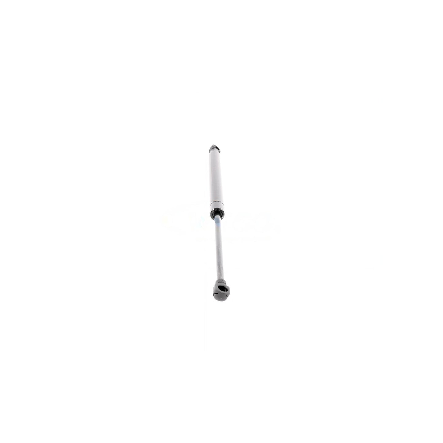 VAICO Gas Spring, boot/cargo area V40-0726