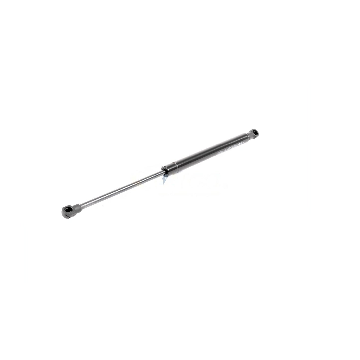 VAICO Gas Spring, boot/cargo area V40-0726