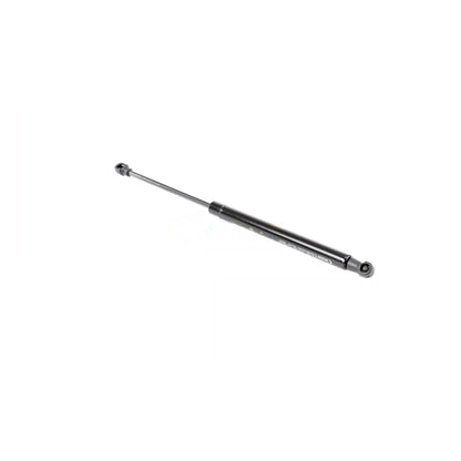 VAICO Gas Spring, boot/cargo area V40-0726