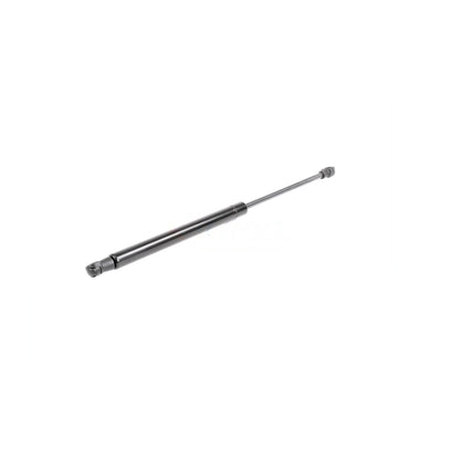 VAICO Gas Spring, boot/cargo area V40-0726