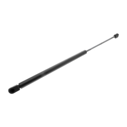 VAICO Gas Spring, boot/cargo area V40-0728