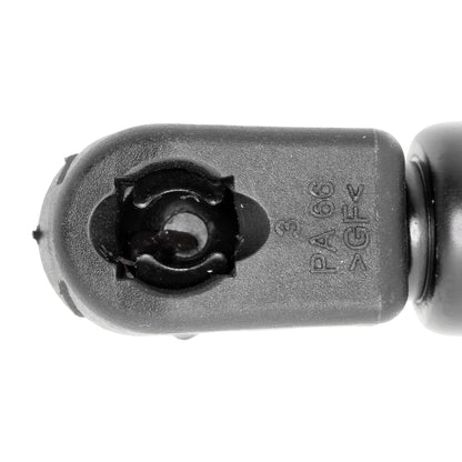 VAICO Gas Spring, boot/cargo area V40-0728