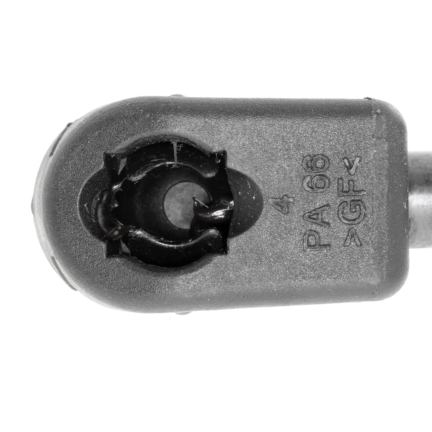 VAICO Gas Spring, boot/cargo area V40-0728