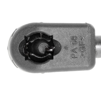VAICO Gas Spring, boot/cargo area V40-0728
