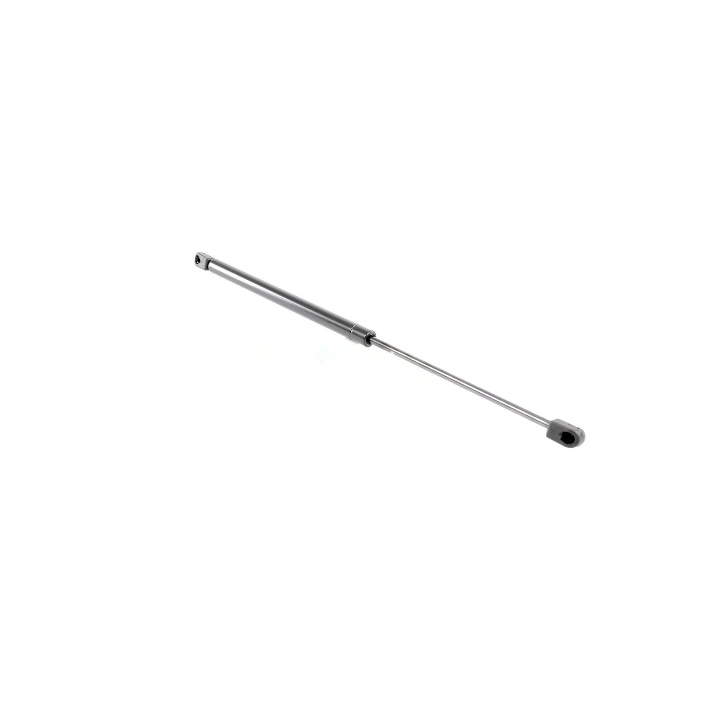 VAICO Gas Spring, boot/cargo area V40-0728