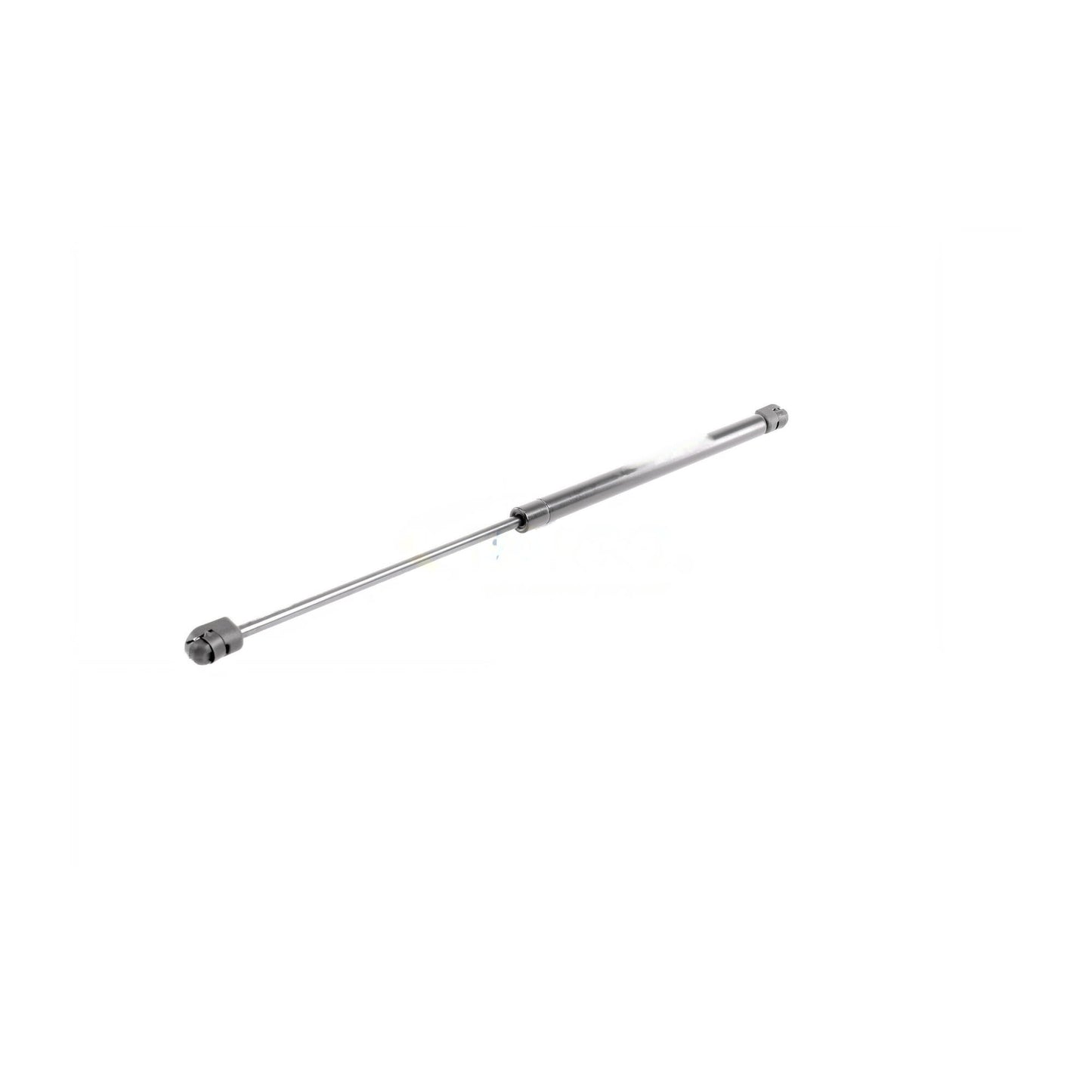 VAICO Gas Spring, boot/cargo area V40-0728