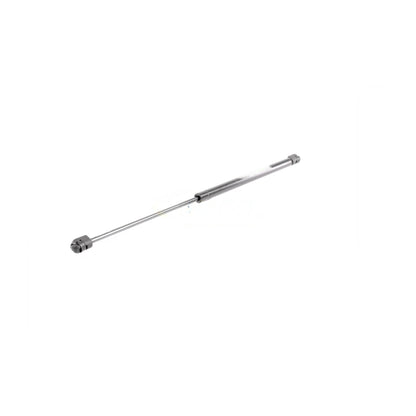 VAICO Gas Spring, boot/cargo area V40-0728