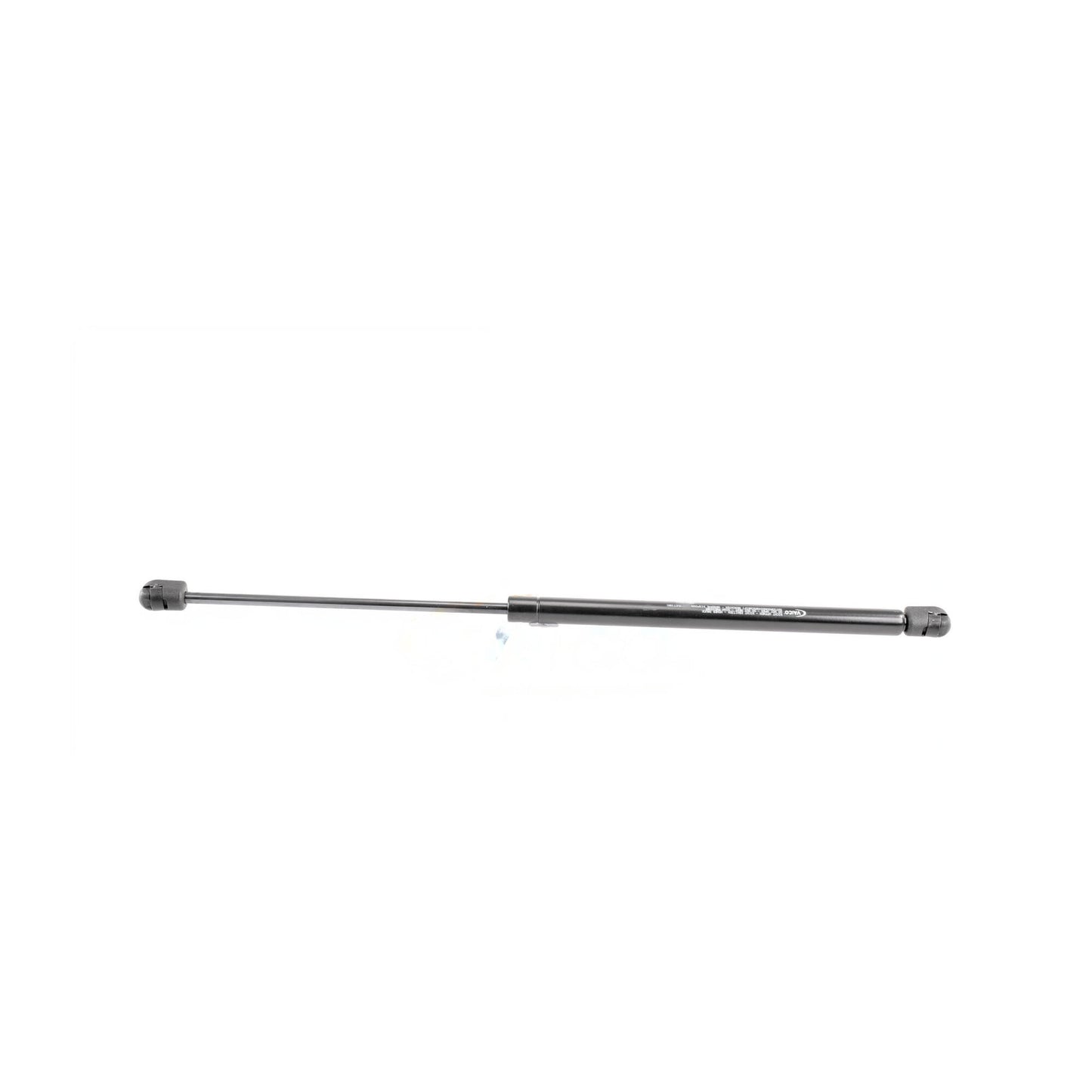 VAICO Gas Spring, boot/cargo area V40-0728