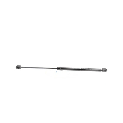 VAICO Gas Spring, boot/cargo area V40-0728