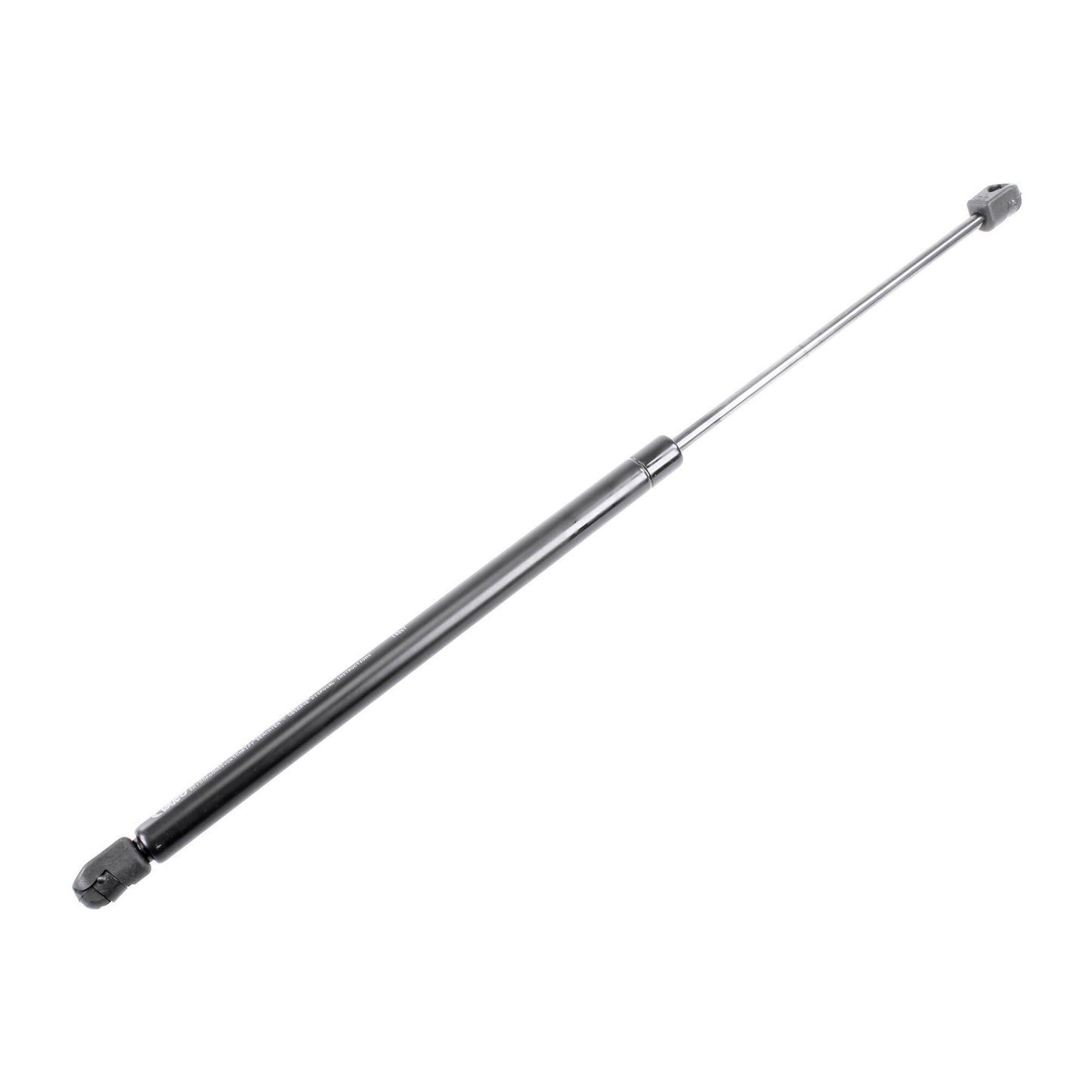 VAICO Gas Spring, boot/cargo area V40-0730