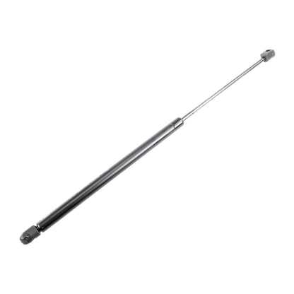 VAICO Gas Spring, boot/cargo area V40-0730