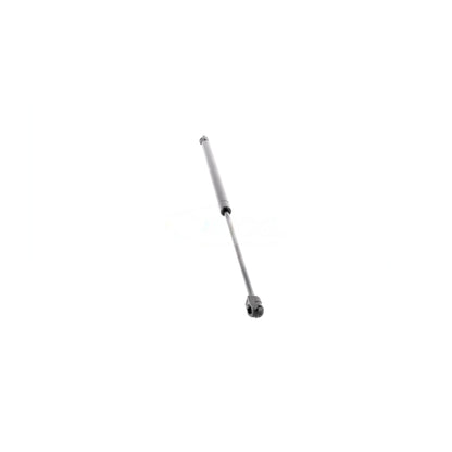 VAICO Gas Spring, boot/cargo area V40-0730