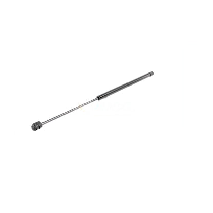 VAICO Gas Spring, boot/cargo area V40-0730