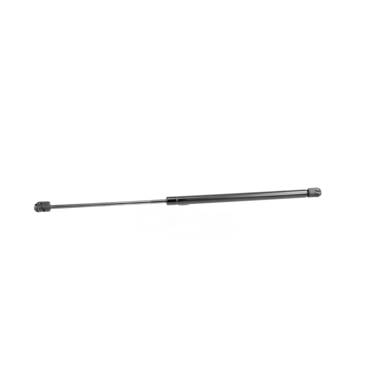 VAICO Gas Spring, boot/cargo area V40-0730