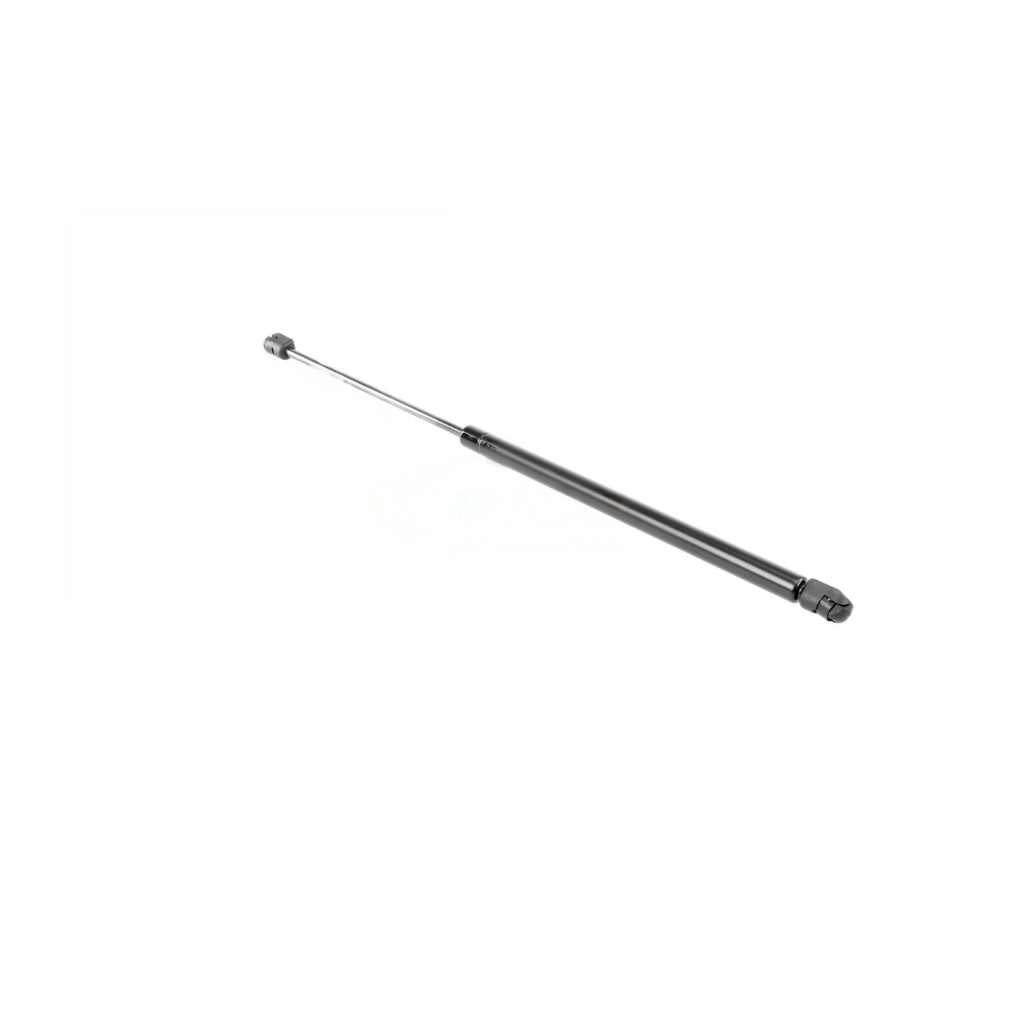 VAICO Gas Spring, boot/cargo area V40-0730