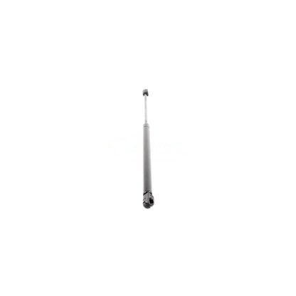 VAICO Gas Spring, boot/cargo area V40-0730