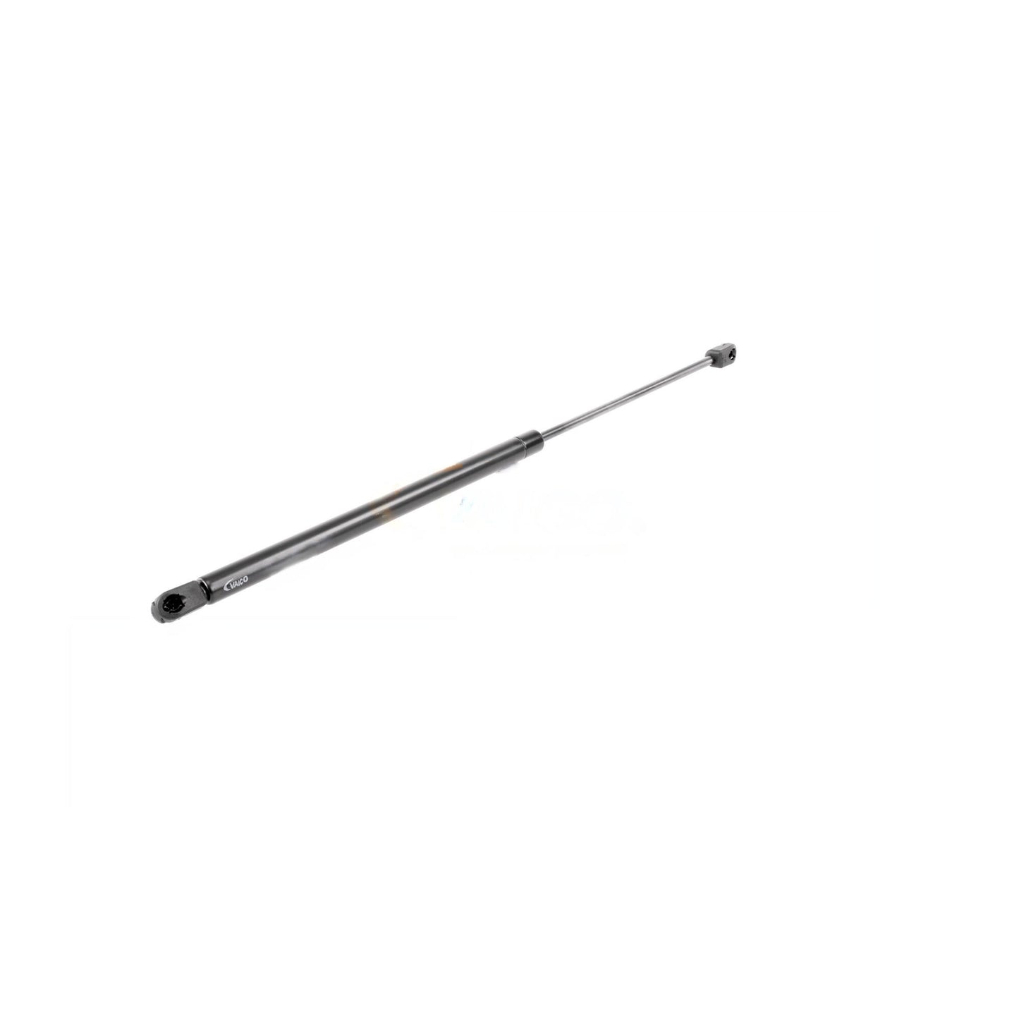 VAICO Gas Spring, boot/cargo area V40-0730