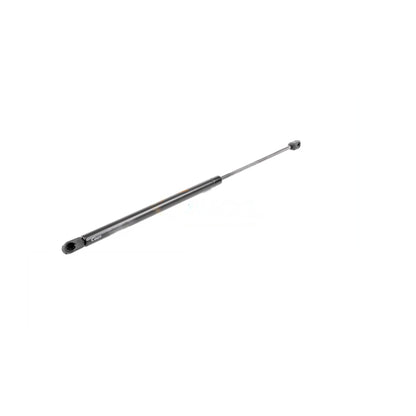 VAICO Gas Spring, boot/cargo area V40-0730