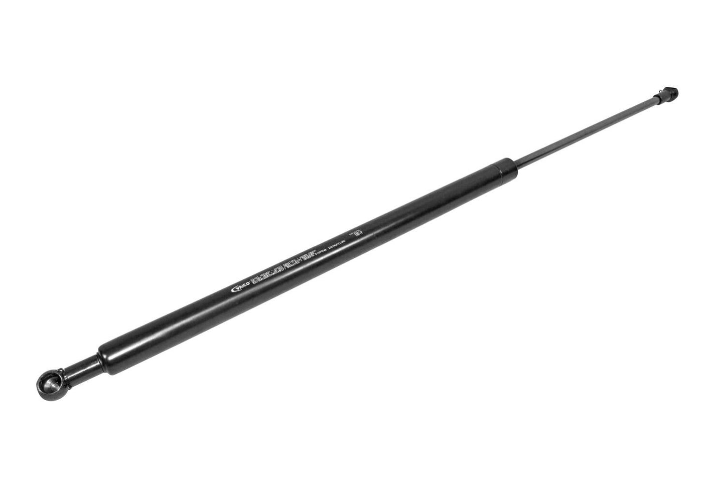 VAICO Gas Spring, boot/cargo area V40-0731